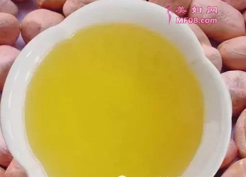 健康用油指南，油可谓中国饮食，的重中之重