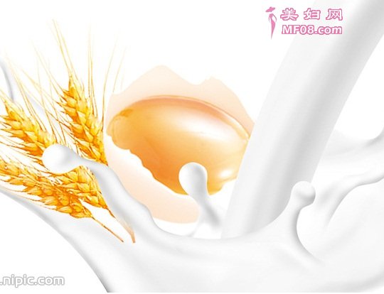 Ƶһţ