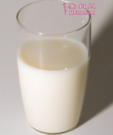 Ƶһţ