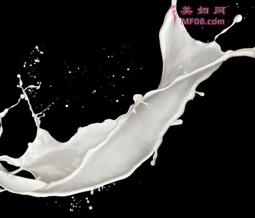 Ƶһţ
