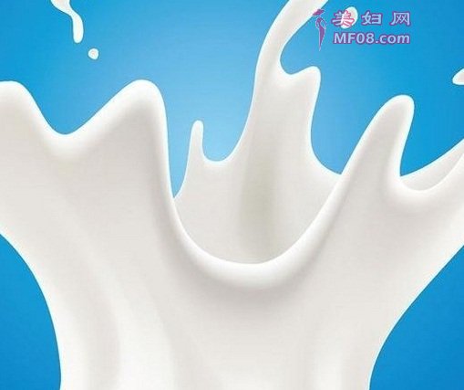 Ƶһţ