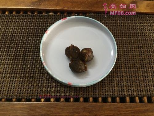 õ廨۲
