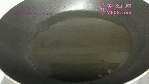 芝士焗饭的做法