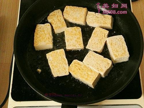 ĩ嶹