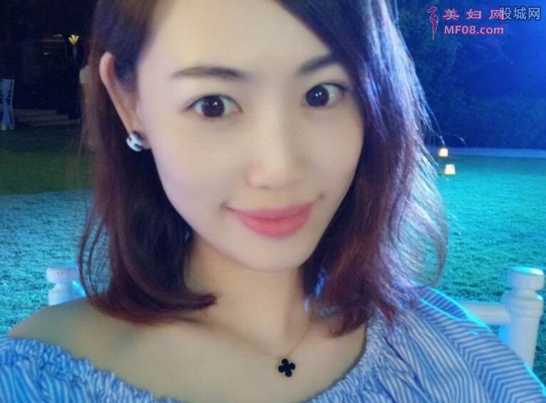 宋喆马蓉疑现DU场