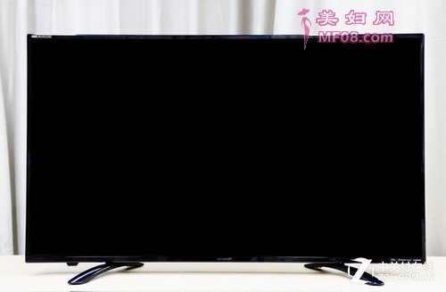 LCD-50TX55Ati