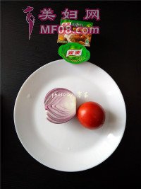 ƽϸƺڽ1