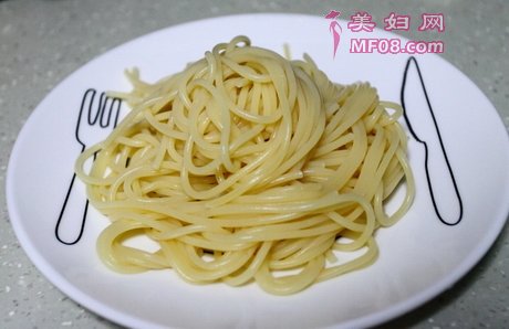ֲţ5