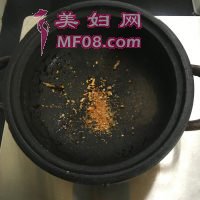 过桥米线的做法步骤11