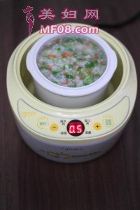 ߲5