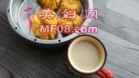 ƻڶ8