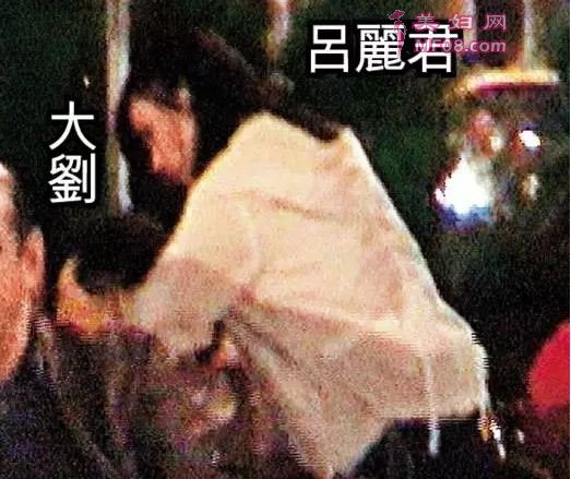 所以说姜还是老的辣，鉴biao还得刘老太这种猛人出手