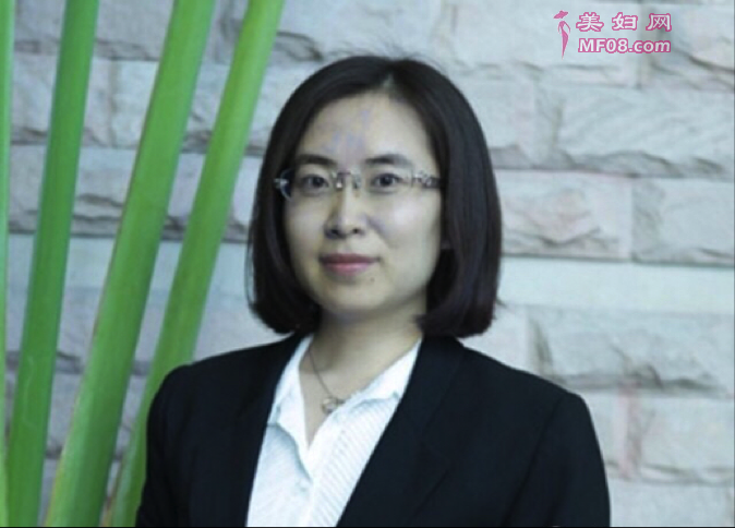 现任身份：德迅投资董事长