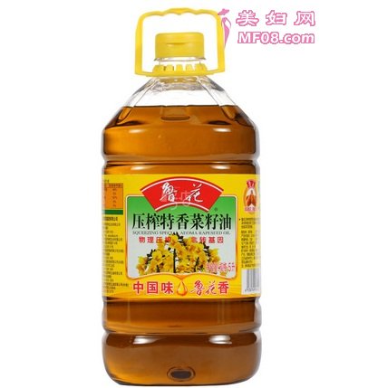 饮食中不可不知，的禁忌，暖水瓶装豆浆，不宜饮用