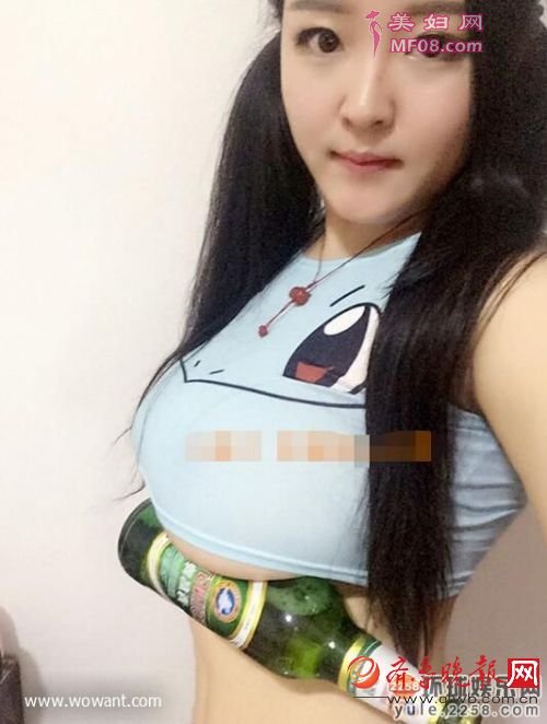 Ů@СRu¼ơƿӣ¼бˣ