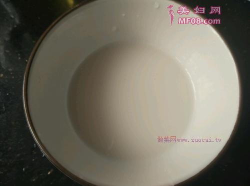 大肠炒酸菜的做法