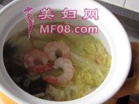 ޲˵7