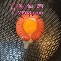 տ嵰4