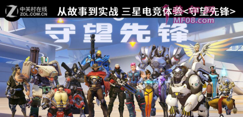 ӹµʵս ǵ羺ti顴ȷ桵