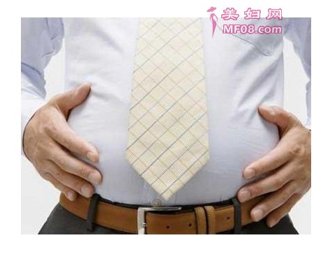 ơƶ룬ơûϵ