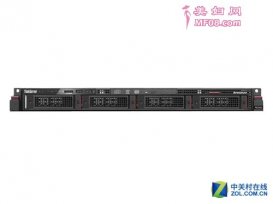 ǿʵ ThinkServer RD350 ػ