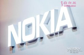 ֹ׿ֻ HMDNokiaܻƽ