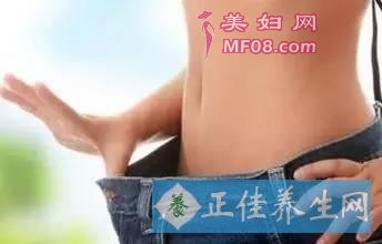 t01cac86d3b82e69277.jpg