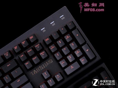 ѶTKM600ʦеLOGO״ָ̬ʾд