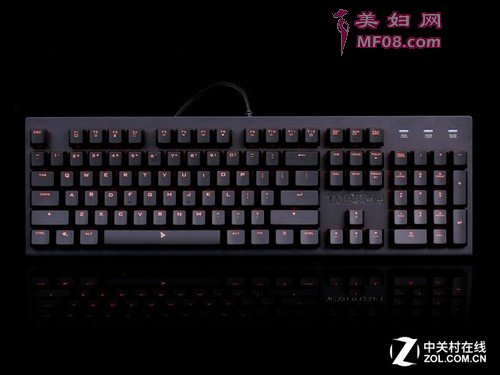ѶTKM600ʦеչʾ