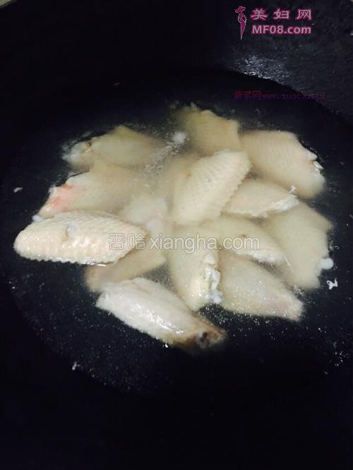 ¶˼