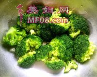 金钱爆蹄筋的做法步骤2