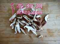 干锅鸡翅虾的做法步骤3