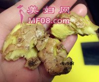 花生焖猪蹄的做法步骤3