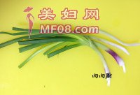 花生焖猪蹄的做法步骤8