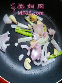 ں֭5