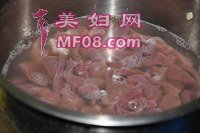 кڽε5