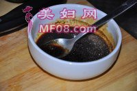 кڽε8