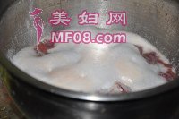 кڽε4