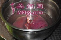 кڽε1