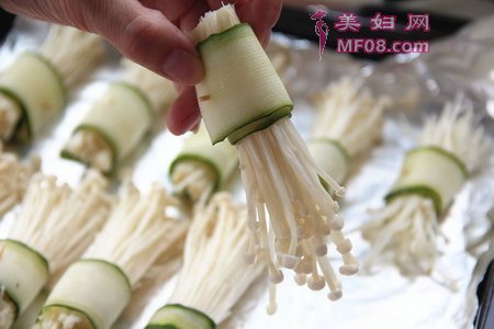 Ͻ빽5