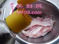 ֭廨ź6