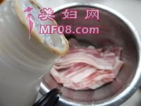 ֭廨ź5