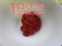 ֭廨ź15