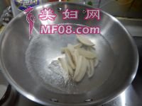 ֭廨ź3