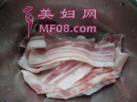 ֭廨ź4