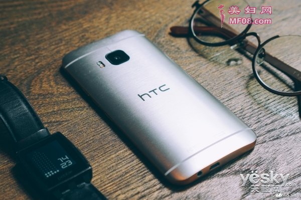 HTCֻOne M9ͽţ