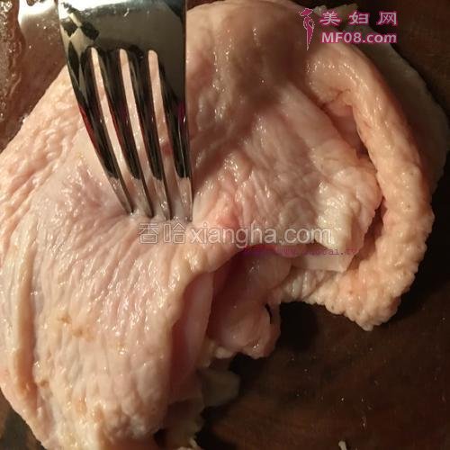 弦ǵ