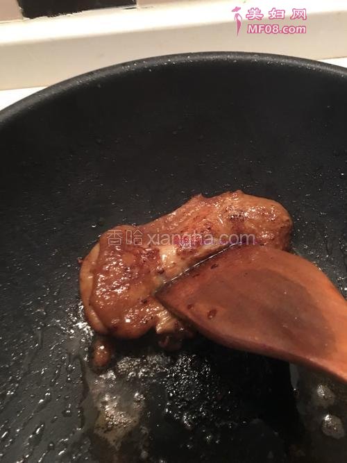 弦ǵ