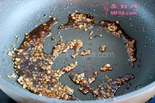 香菇蒸鹌鹑蛋的做法