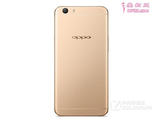 OPPO A59sȫͨ